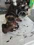 Турбина Turbo за Шкода Октавия 1.9 TDI 90 к.с AGR, снимка 1