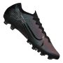 бутонки Nike Vapor 13 Elite AG-Pro  номер 40 ,5 -41, снимка 6