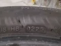 гуми 215/60/17, снимка 8