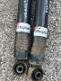 Амортисьор заден ляв и десен за Шевролет каптива. 2006-2011г, снимка 2