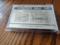 SUPERTAPE GOLD 120, снимка 2