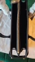 Furla Gardenia S Tote, снимка 6