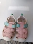 детски обувки за момиченце , снимка 8