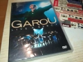 GAROU DVD 2009251550, снимка 1