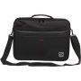  Чисто-нова чанта за лаптоп и документи SERIOUX / 15'6 , снимка 1 - Чанти - 46024885