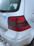 Стопове за Golf 4, снимка 6