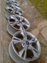 16цола 5х108мм алуминиеви джанти , снимка 8