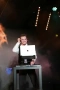 DJ услуги в София и областта, снимка 1