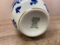 Ваза Royal Porzellan Bavaria KPM, Германия, снимка 6