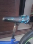 Детско колело 16 цола, снимка 5