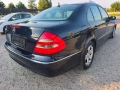 prodava se mersedes w211 avangard 2005gogina realni kilometri 211000 , снимка 14