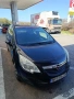 Opel Meriva Б 1.3 cdti -75 кс , снимка 14