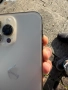 Iphone 14 Pro Max Топ състояние!!, снимка 5