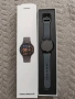 Samsung galaxy watch fe 40 mm , снимка 1