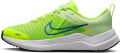 Маратонки NIKE -  размер UK5,5 EU38,5 -24sm, снимка 3