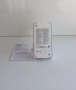 Samsung Galaxy A57 5G 128GB 8GB (запечатан с гаранция), снимка 2
