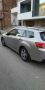 Honda Accord 2.2 D-TEC 150 к.с., снимка 2