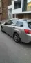 Honda Accord 2.2 D-TEC 150 к.с. , снимка 5