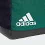 Раница Adidas Motion Badge of Sport 18L IP9773, снимка 5