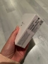 AirPods Pro 3rd generation слушалки за iPhone Оригинални НОВИ, снимка 4