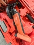 Hilti AG 125-A22 Безчетков ъглошлайф, снимка 4