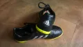 Adidas Football Shoes Размер EUR 43 1/3 / UK 9 обувки за футбол 266-14-S, снимка 6