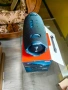 Jbl xtreme 4, снимка 8