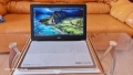 Лаптоп Dell inspirion 5567 - 15.6" Full HD / Core i5/ 16GB RAM/ 1TB HDD, снимка 9