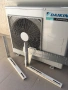 Климатик - Daikin FTXN50LV1B 18000 BTU, снимка 5