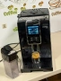 Кафемашина кафе автомат delonghi dinamica plus Bluetooth с гаранция, снимка 2