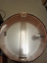 70'Slingerland USA 14"/5" Vintage Snare drum, снимка 5