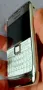 Nokia E71,Нокиа Е71, снимка 6