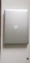 MacBook Pro A1278-напълно запазен, снимка 3