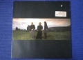 грамофонни плочи Bee Gees, снимка 4