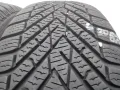 2бр зимни гуми 215/65/16 PIRELLI L02082 , снимка 2