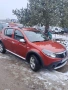 Dacia Sadero Stepway бензин/газ, снимка 8