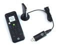 USB DVB-T tuner , снимка 1 - Приемници и антени - 46023815