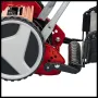 Ръчна косачка Einhell GC-HM 400

, снимка 5
