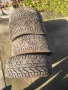 Зимни гуми 18ки , снимка 4