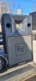 Продавам Комплект Клони 12 инча Electro-Voice S200/2x300w+Пулт с вграден Усилвател 2х300w, снимка 4