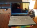 Toshiba Satellite за ремонт или части, снимка 1