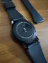 Samsung gear S3 frontier, снимка 3