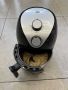 AirFryer , снимка 4