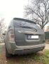 Chevrolet Equinox LT USA 3.4i V6 AWD GAZ KLIMA КОЖА, снимка 8