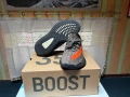 adidas Yeezy Boost 350 V2 Carbon Beluga, снимка 3