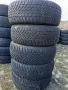 4бр зимни гуми 205/55R16 Bridgestone, снимка 1