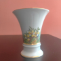 Ваза Furstenberg Germany Porcelain Vase, снимка 2