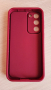 Калъфче / кейс (case) за Samsung Galaxy S23 (Самсунг Галакси S23), снимка 8