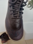 Nike дамски боти 40, снимка 6