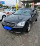 Kia Magentis 2.0 145 к.с. 2007г бензин/газ, снимка 1